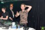 Thumbs/tn_Goed fout 129.jpg